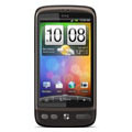 HTC Desire