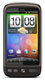 Điện thoại di động HTC Desire