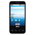 Điện thoại di động - Acer beTouch E400
