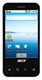 Điện thoại di động Acer beTouch E400
