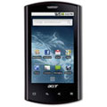 Điện thoại di động - Acer LiQuid E Smart S100