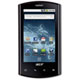 Điện thoại di động Acer LiQuid E Smart S100