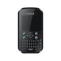 Điện thoại di động - F-Mobile B650