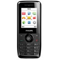 Điện thoại di động - Philips X100