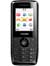 Điện thoại di động Philips X100