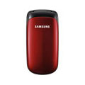 Samsung E1150