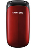 Điện thoại di động Samsung E1150