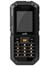 bán iphone 2g 8G MÁY dẹp dang sài rất tốt kg một lổi gì hết bán 3 tr dt 0918281034