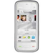 Điện thoại di động Nokia 5233