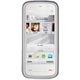 Điện thoại di động Nokia 5233