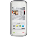 Nokia 5233