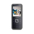 Điện thoại di động - Mobell M660