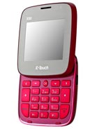 Điện thoại di động K-Touch X90
