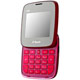 K-Touch X90 - Thegioididong.com