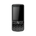 Điện thoại di động - Cayon E550