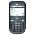 Nokia C3-00