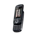 Sony Ericsson W20i Zylo