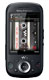 Điện thoại di động Sony Ericsson W20i Zylo