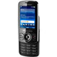 Điện thoại di động Sony Ericsson Spiro W100i