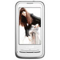 Điện thoại di động - Mobell M770