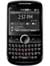 bán h688 còn bh giá 450k , 2s2s pin trâu bò, thẻ 2g