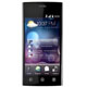 Dell Venue - Thegioididong.com