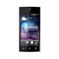 Dell Venue
