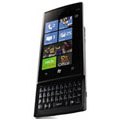 Điện thoại di động - Dell Venue Pro
