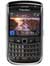 quận 9 cần bán bb 9650 or giao lưu