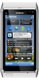 Nokia N8 - Thegioididong.com