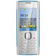 Nokia X2 - Thegioididong.com