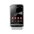 Điện thoại di động - Vodafone 845