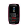 Điện thoại di động - K-Touch H877