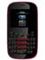 Điện thoại di động K-Touch H877