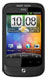 Điện thoại di động HTC Wildfire