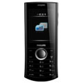 Điện thoại di động - Philips Xenium X503