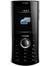 Điện thoại di động Philips Xenium X503