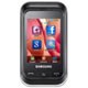 Điện thoại di động Samsung C3303 Champ