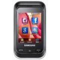 Samsung C3303 Champ