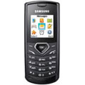 Samsung E1175T