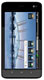 Dell Streak - Thegioididong.com