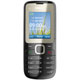 Nokia C2-00 - Thegioididong.com