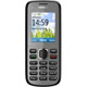 Nokia C1-02 - Thegioididong.com