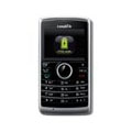 Điện thoại di động - I mobile 2210
