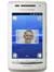 Điện thoại di động Sony Ericsson XPERIA X8