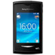 Sony Ericsson Yendo W150i - Thegioididong.com