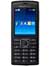 Sony Cedar J108i fullbox BH 3-2013, 99.99% bán