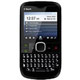 BÁN K-TOUCH H677-550.000