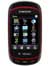 Cần bán dt Samsung Gravity T699, còn mới đẹp, chưa bung, xài tốt, kiểu dáng đẹp, nhỏ gọn, trượt ngang, bàn phím QWERTY, MH cảm ứng nhạy, camera 2.0, CH QP nét, nghe nhạc hay, loa lớn