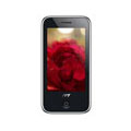 Điện thoại di động - F-Mobile B900